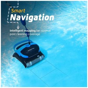 image-f260f6f0c7b34c34be536e95570fb2ea image-f260f6f0c7b34c34be536e95570fb2ea