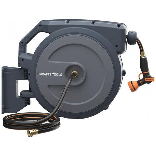 image-de0f88f53ad247bb818c62d714d64be1 image-de0f88f53ad247bb818c62d714d64be1