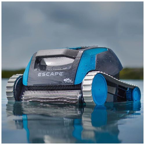 image-9d07e512a34b45f28f805e44e020e548 image-9d07e512a34b45f28f805e44e020e548