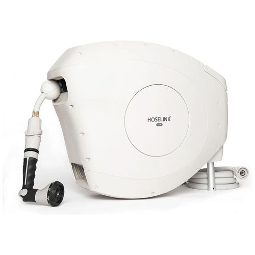 image-06385849aee74262a8c1d2b5f3f95d7f image-06385849aee74262a8c1d2b5f3f95d7f