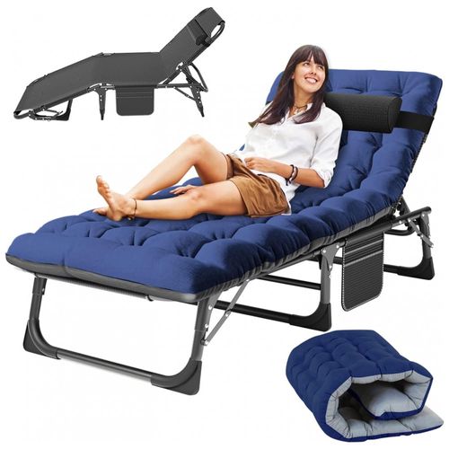 image-96b2193234af41a3b548c5fe8614cc32 image-96b2193234af41a3b548c5fe8614cc32