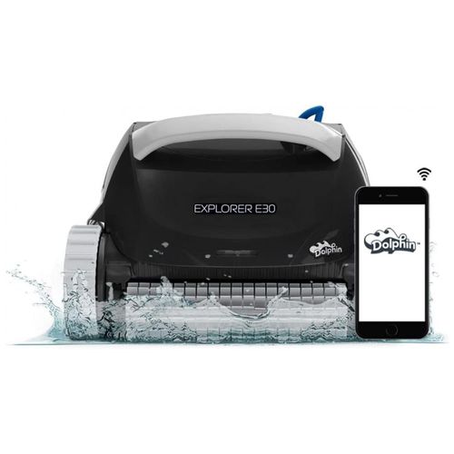 image-48e9b4fd4ecd47b6beefc863d7a4ddb5 image-48e9b4fd4ecd47b6beefc863d7a4ddb5