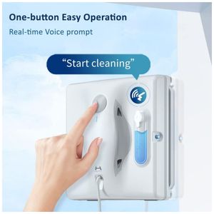 image-0c5139ac820b4586a79300101cc160a3 image-0c5139ac820b4586a79300101cc160a3