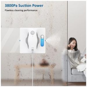 image-4e731ec5d86743d6a19cc3fd26d4eb04 image-4e731ec5d86743d6a19cc3fd26d4eb04