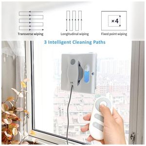 image-dd80b08912d543d08b8d71ae297e1e10 image-dd80b08912d543d08b8d71ae297e1e10