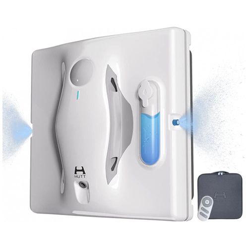 image-8edb381c329f4a4d9c0d00b0a533aa53 image-8edb381c329f4a4d9c0d00b0a533aa53