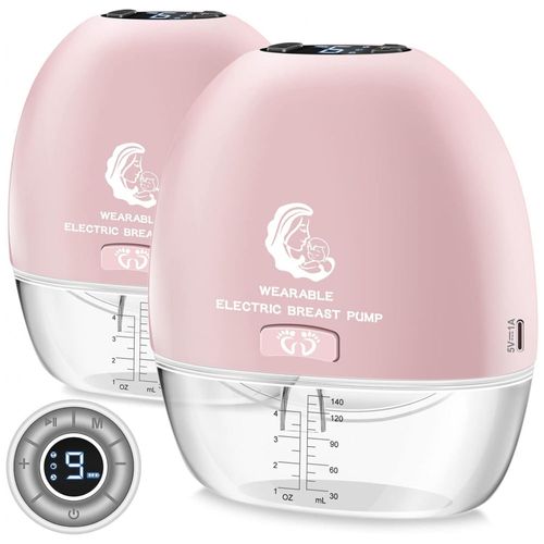 image-a64ce6da73b84d818a475e8a46e650bb image-a64ce6da73b84d818a475e8a46e650bb