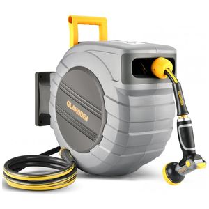 image-5be58f304d194517b9927df337d342c9