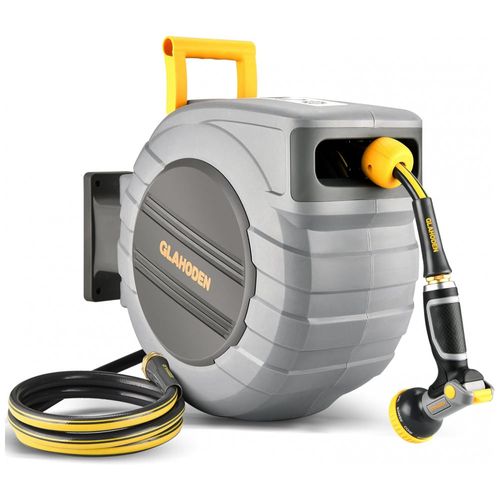 image-5be58f304d194517b9927df337d342c9 image-5be58f304d194517b9927df337d342c9