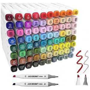 image-18ebd55f87fb4d59b77c77b303f9c8c0