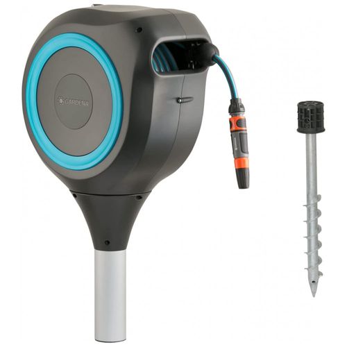 image-7cc0c442f4db478c984d42cdde485432 image-7cc0c442f4db478c984d42cdde485432