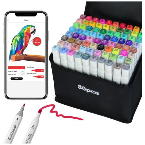 image-43e217ffd1ff48eeb2143d2fbd562abd image-43e217ffd1ff48eeb2143d2fbd562abd