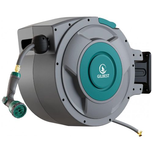 image-5d2c400be9004ec796af8b575cd6da93 image-5d2c400be9004ec796af8b575cd6da93