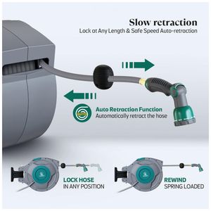 image-66d72b131b864ba29f04f65d77633246 image-66d72b131b864ba29f04f65d77633246