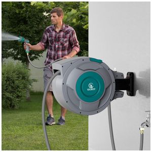 image-438e54db356a4db09a835edccdd848bb image-438e54db356a4db09a835edccdd848bb