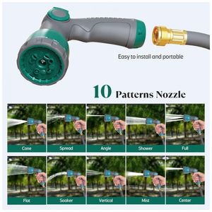 image-1089dd8174e04d77942e8b7a597635d2 image-1089dd8174e04d77942e8b7a597635d2