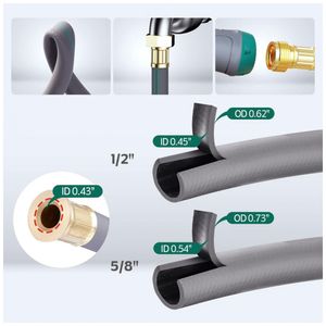 image-5459280d17da4f638c3b1d00c2604303 image-5459280d17da4f638c3b1d00c2604303