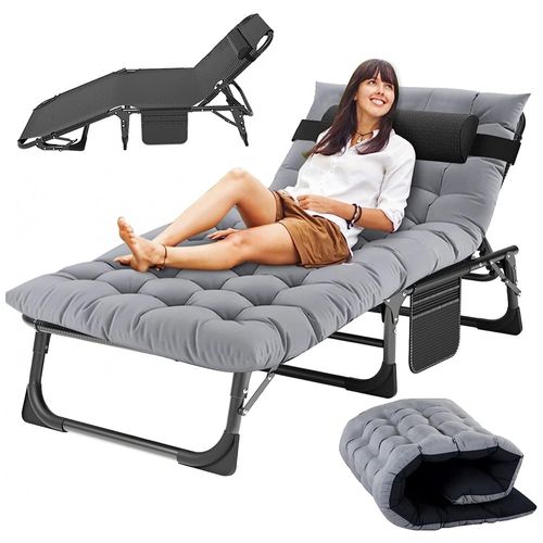 image-fb51259ebadf4ad3aa43f98d9db1ca12 image-fb51259ebadf4ad3aa43f98d9db1ca12