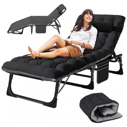 image-5022c31ba18843c8932125d451fc2919 image-5022c31ba18843c8932125d451fc2919