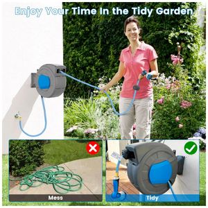 image-9821a5e576c748b78e6e173ee836e74d image-9821a5e576c748b78e6e173ee836e74d