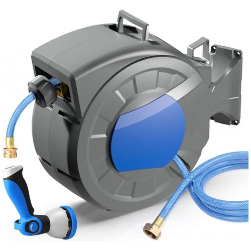 image-96ae74594a7645d58231d918bb0cb129 image-96ae74594a7645d58231d918bb0cb129