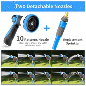 image-6755bbd7f1ab4fa8a88c07491936c017 image-6755bbd7f1ab4fa8a88c07491936c017