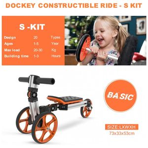 Kit-de-Construcao-de-Engenharia-20-em-1-como-Bicicleta-de-foto-1