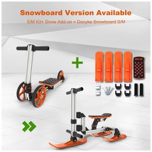 Kit-de-Construcao-de-Engenharia-20-em-1-como-Bicicleta-de-foto-3