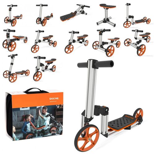 Kit-de-Construcao-de-Engenharia-20-em-1-como-Bicicleta-de-foto-0