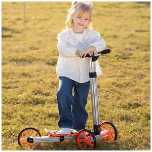 Kit-de-Construcao-de-Engenharia-20-em-1-como-Bicicleta-de-foto-4