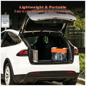 Kit-de-Construcao-de-Engenharia-20-em-1-como-Bicicleta-de-foto-2