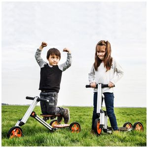 Kit-de-Construcao-de-Engenharia-20-em-1-como-Bicicleta-de-foto-5