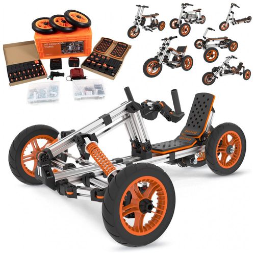 Kit-Construieis-com-Mais-de-15-Veiculos-Eletricos-foto-0 Kit-Construieis-com-Mais-de-15-Veiculos-Eletricos-foto-0