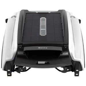 image-255fe0f3fa9c46dc835a29c3d588c938