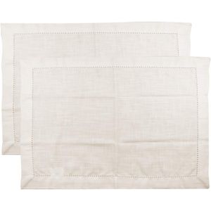 image-df780acf57ed405dbf9a5ae9f97c0531