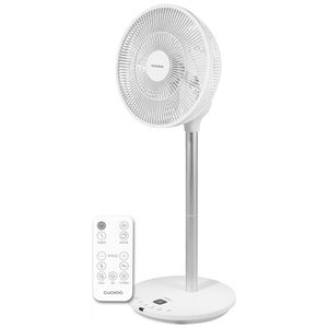 image-da29927dfbaf46d7893bd9eeb4f65196