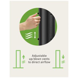 image-a63df3827167463cb37cde85184dab86 image-a63df3827167463cb37cde85184dab86