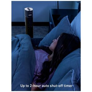 image-9b3451f5593040bf9b64dbdaf7eaead3 image-9b3451f5593040bf9b64dbdaf7eaead3