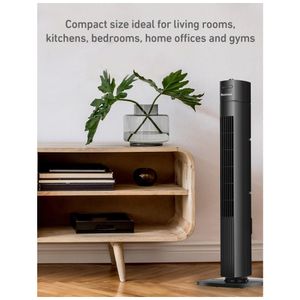 image-694572e07e2a478a8fe4b9a5bf1e0074 image-694572e07e2a478a8fe4b9a5bf1e0074