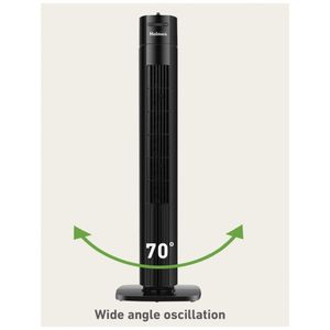 image-5b4d054966924a8883b51d6bd538ed6c image-5b4d054966924a8883b51d6bd538ed6c