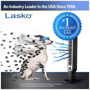 image-9aff12c6f76441818694f4ab39e053ac image-9aff12c6f76441818694f4ab39e053ac