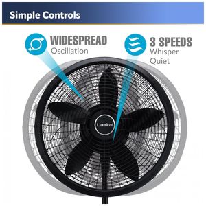 image-4c2b9c9f7794421e85d4b6f269954590 image-4c2b9c9f7794421e85d4b6f269954590