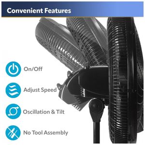 image-c2aff5e2b3684c59bb5977eecd043353 image-c2aff5e2b3684c59bb5977eecd043353