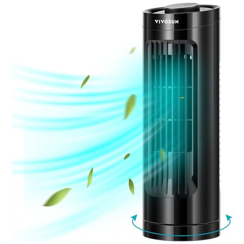 image-5c7abf74135c4bb590397330c3be9422 image-5c7abf74135c4bb590397330c3be9422