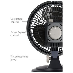 image-1ef4a8abcb7d491d8b8593af9c0024fe image-1ef4a8abcb7d491d8b8593af9c0024fe