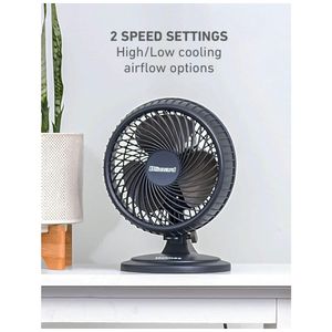 image-5a6f7439c9c04375b18bf73217dadbcf image-5a6f7439c9c04375b18bf73217dadbcf