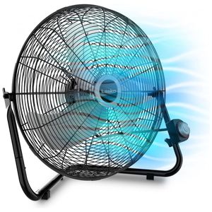 image-494ad56c1f494193be06e700cb045f89