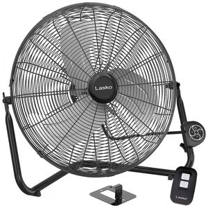 image-e83a808926ae415fb8aabe5251f0b66c