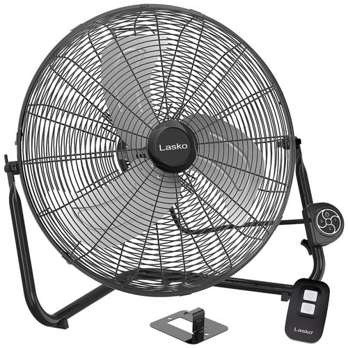 image-e83a808926ae415fb8aabe5251f0b66c image-e83a808926ae415fb8aabe5251f0b66c