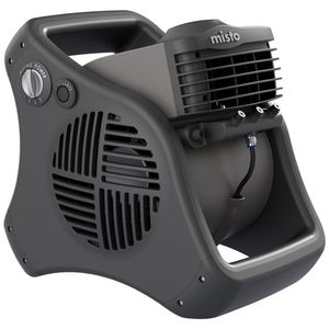 image-5bb9f43f435e4cd29f33aab66a50cc97